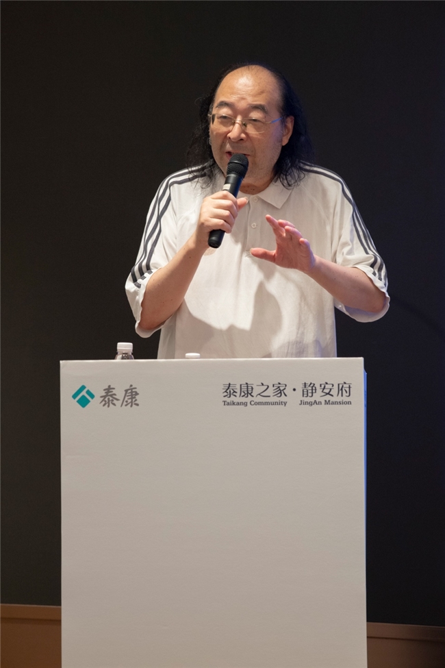 银发族对弈64黑白格 2026国象四进活动走进泰康之家·静安府 银发族对弈64黑白格 2026国象四进活动走进泰康之家·静安府