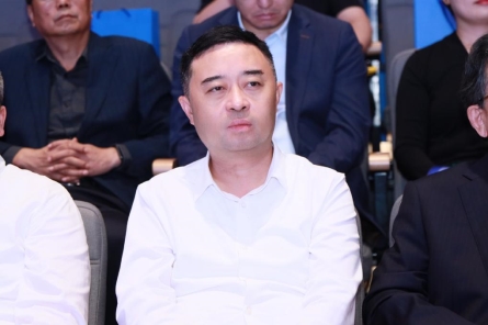 变局下的跨境法律攻防:虹口区成功举办第九届北外滩律师行业管理与发展论坛 变局下的跨境法律攻防:虹口区成功举办第九届北外滩律师行业管理与发展论坛