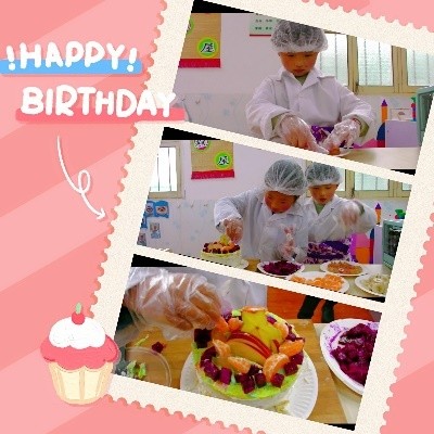 活动促成长--鄠邑区苍游幼儿园区域游戏活动报道 活动促成长--鄠邑区苍游幼儿园区域游戏活动报道