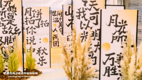 撬动Z世代情绪，大融城想要的不止“流量经济”