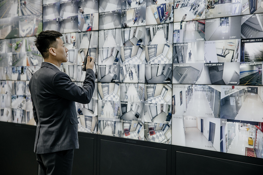 业态深耕以诚筑城，西安永升入驻西安交通大学第一附属医院国际陆港医院