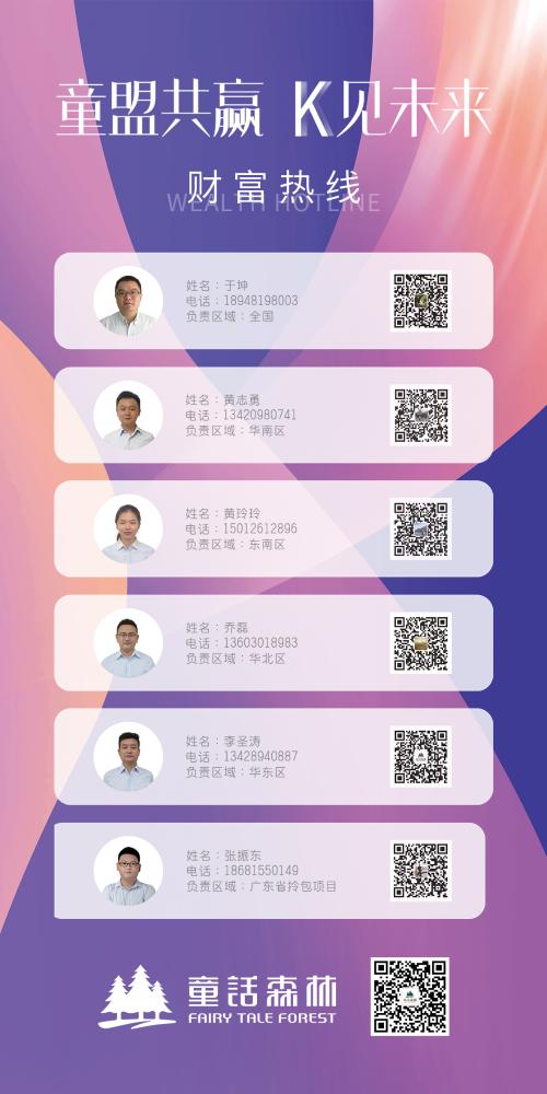 请注意!深圳国际家具展参展人员疫情防控须知 请注意!深圳国际家具展参展人员疫情防控须知