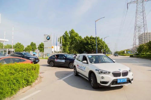 零号时光文化传媒助力粤之宝旅游会奖体验再升级 零号时光文化传媒助力粤之宝旅游会奖体验再升级