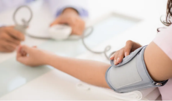 康宝莱直销：晚睡危害大，养成良好作息习惯益处多