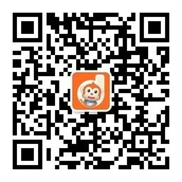 海南动动娱乐总部招商,全国启动 海南动动娱乐总部招商,全国启动