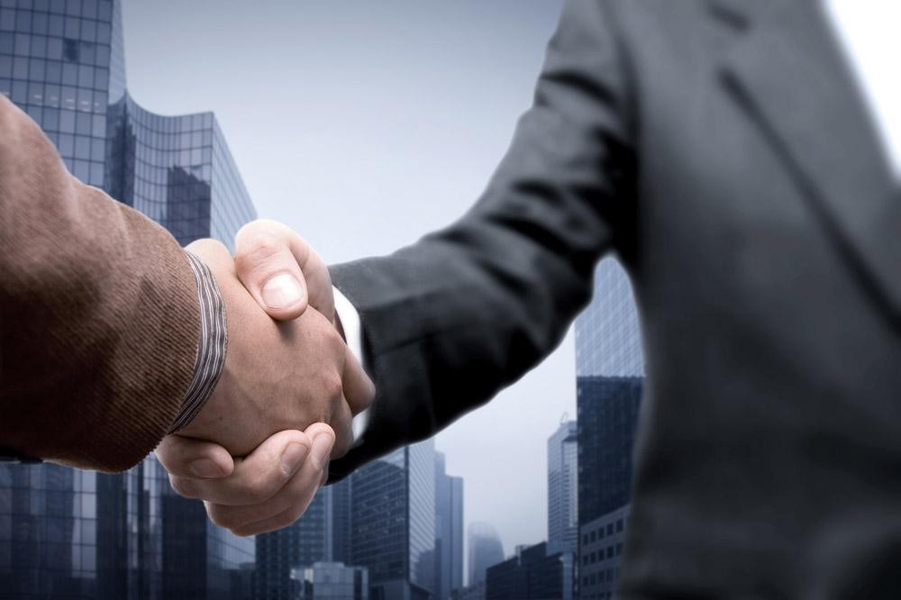 海南动动娱乐总部招商,全国启动 海南动动娱乐总部招商,全国启动