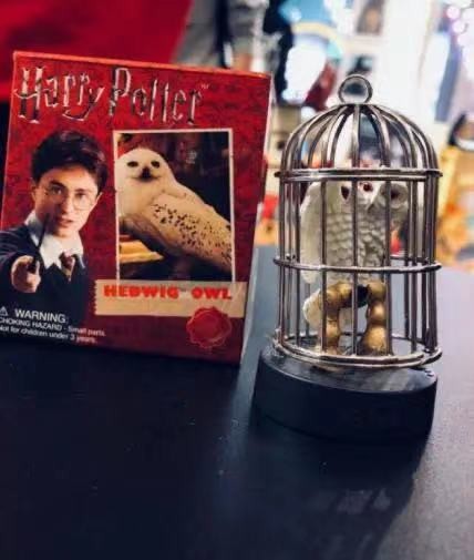 品质匠心—首届深圳坪山新文创博览交易会本周开幕