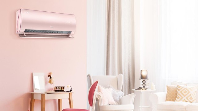 大开脑洞,创意无限!TCL柔风空调广告语有奖征集重磅来袭 大开脑洞,创意无限!TCL柔风空调广告语有奖征集重磅来袭