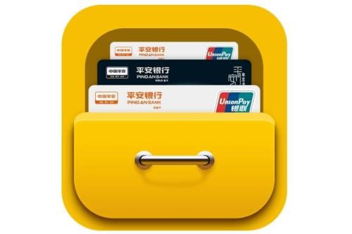 信用卡逾期平安上岸？反催收逃废债潮席卷而来