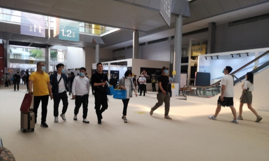 聚焦3月,库斯力量强势出击 聚焦3月,库斯力量强势出击