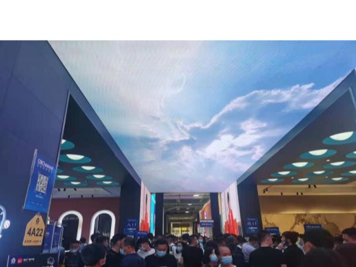 聚焦3月,库斯力量强势出击 聚焦3月,库斯力量强势出击