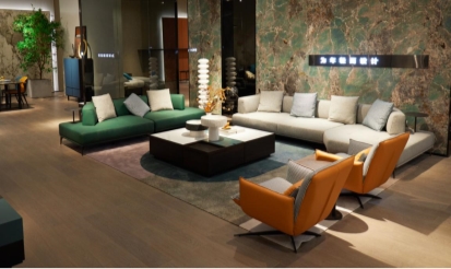 聚焦3月,库斯力量强势出击 聚焦3月,库斯力量强势出击