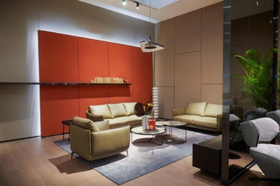 聚焦3月,库斯力量强势出击 聚焦3月,库斯力量强势出击