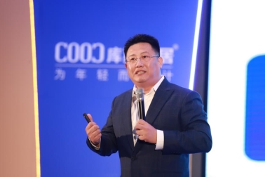 聚焦3月,库斯力量强势出击 聚焦3月,库斯力量强势出击