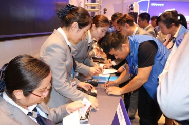 聚焦3月,库斯力量强势出击 聚焦3月,库斯力量强势出击