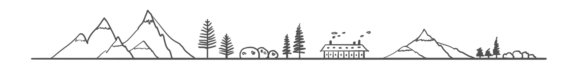 深圳各区域优质楼盘推荐:开发商直售可咨询线上看房 深圳各区域优质楼盘推荐:开发商直售可咨询线上看房