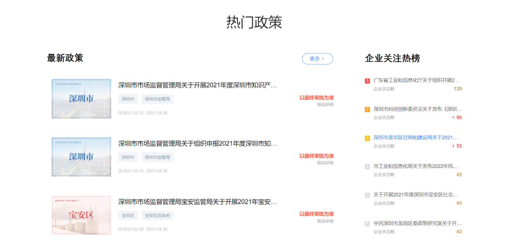 银行 保险 担保机构 深圳金服平台喊你来接单