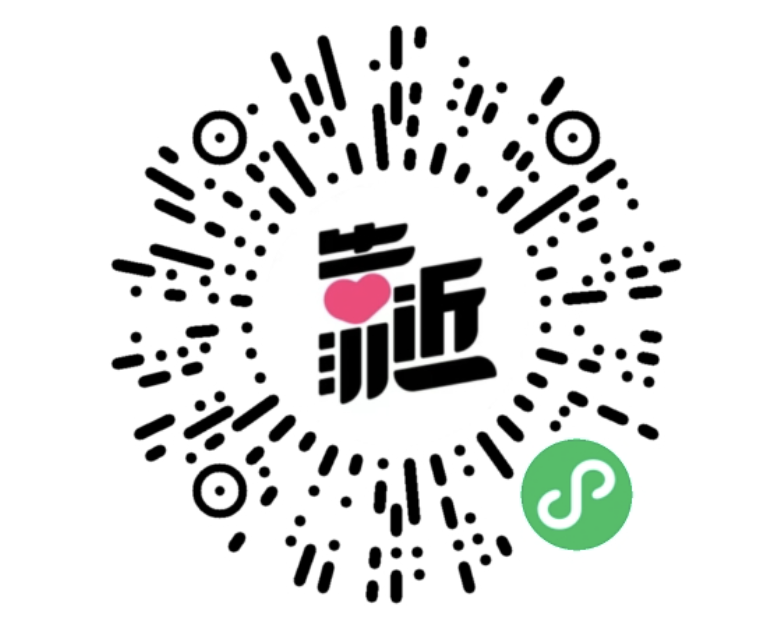 青春深圳脱单攻略——如何择到合适的TA活动报名来袭