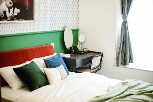 <a href=https://www.xwkx.net/difang/shenzhen/ target=_blank class=infotextkey>深圳</a>自如“增益租”新模式,让业主出租省心、收益放心 深圳自如“增益租”新模式,让业主出租省心、收益放心