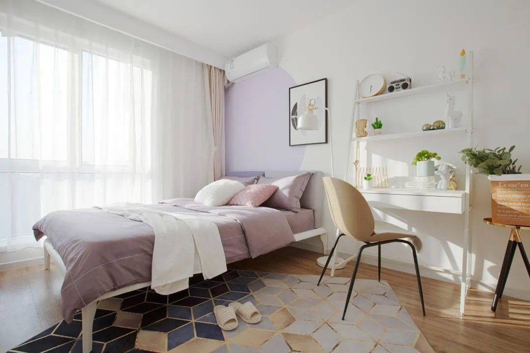 深圳自如“增益租”新模式,让业主出租省心、收益放心 深圳自如“增益租”新模式,让业主出租省心、收益放心