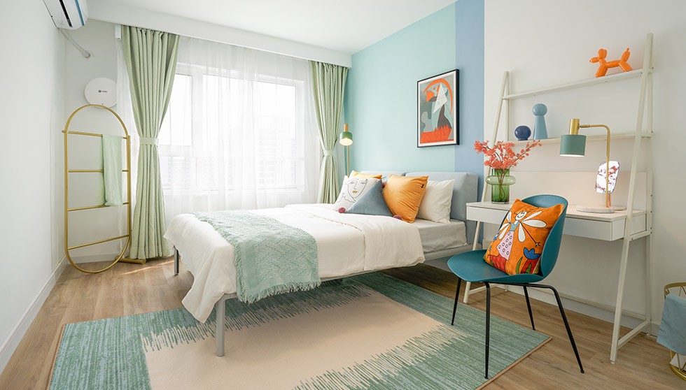 <a href=https://www.xwkx.net/difang/shenzhen/ target=_blank class=infotextkey>深圳</a>自如海燕计划,助力毕业生尽享淋漓新生活 深圳自如海燕计划,助力毕业生尽享淋漓新生活