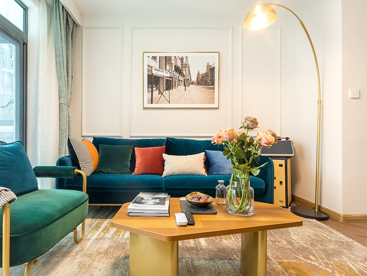 深圳自如增益租,专属业主的高阶出租方式 深圳自如增益租,专属业主的高阶出租方式