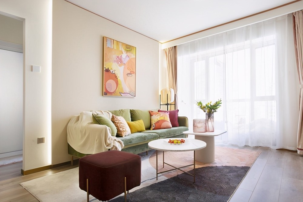 深圳自如增益租,专属业主的高阶出租方式 深圳自如增益租,专属业主的高阶出租方式