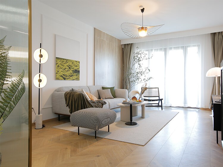 深圳自如增益租,专属业主的高阶出租方式 深圳自如增益租,专属业主的高阶出租方式