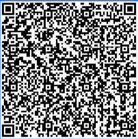 Gartner电子书:IT 部门数据和分析路线图 Gartner电子书:IT 部门数据和分析路线图