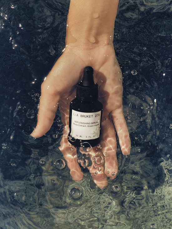 璀璨好礼，点亮欢聚，K11 MUSEA圣诞季惊喜开启