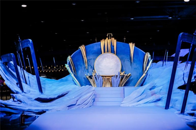 广州新一代娱乐新选择：FGO FES2024，探索游戏无限可能性