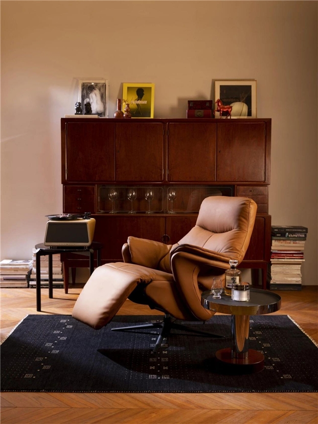 家居中国（深圳）创意设计周专区亮点抢先看