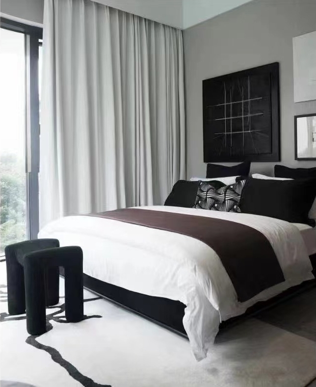 家居中国（深圳）创意设计周专区亮点抢先看