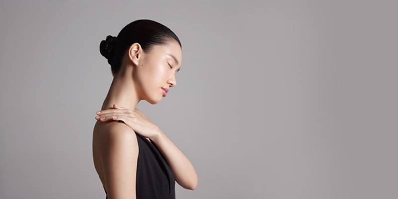 奈瑞儿，中国智能美养第一品牌 