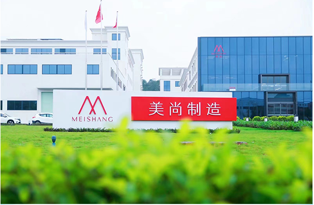 嗅觉经济下,森林之歌木调香氛何以突出重围? 嗅觉经济下,森林之歌木调香氛何以突出重围?