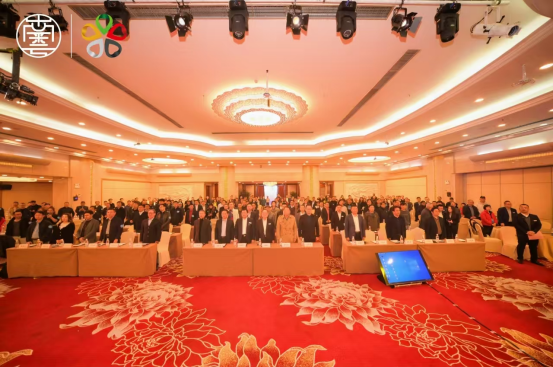 广东省南粤服务机构:2024南粤铁三角生态系统发布会成功召开 广东省南粤服务机构:2024南粤铁三角生态系统发布会成功召开