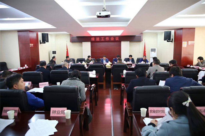 89e68a14a1f1378286b62f35a7db69531745718346544653.jpg 11.jpg