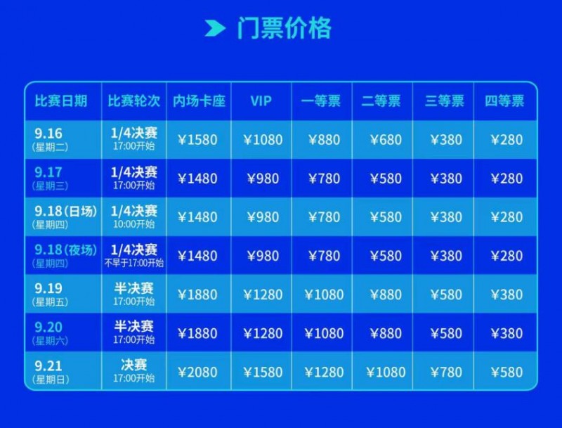 比利·简·金杯深圳总决赛8月8日开票，郑洁担任赛事推广大使