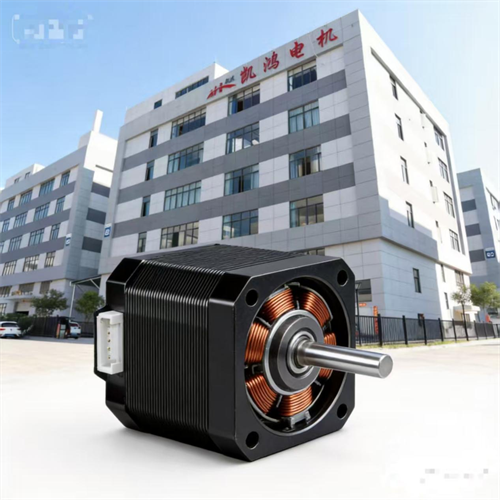 伺服电机十大品牌之一--广东凯鸿电机专注电机领域 伺服电机十大品牌之一--广东凯鸿电机专注电机领域