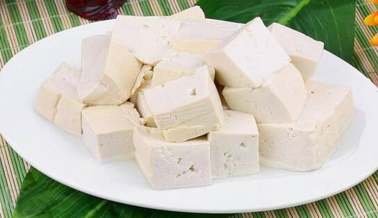 彭州游记之高家院子