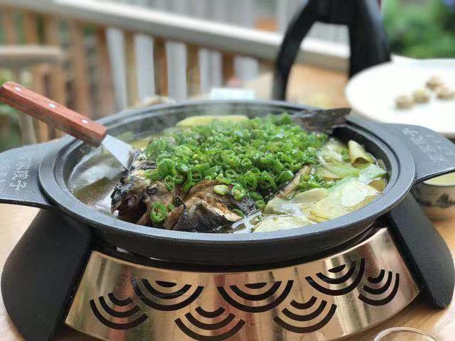 彭州游记之高家院子