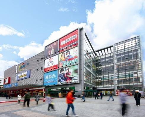 茶屿奶茶加盟 茶屿奶茶加盟