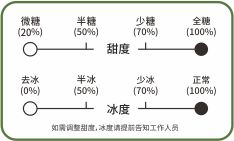 茶屿奶茶加盟 茶屿奶茶加盟