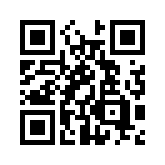 1574163577900373.png 图片1.png