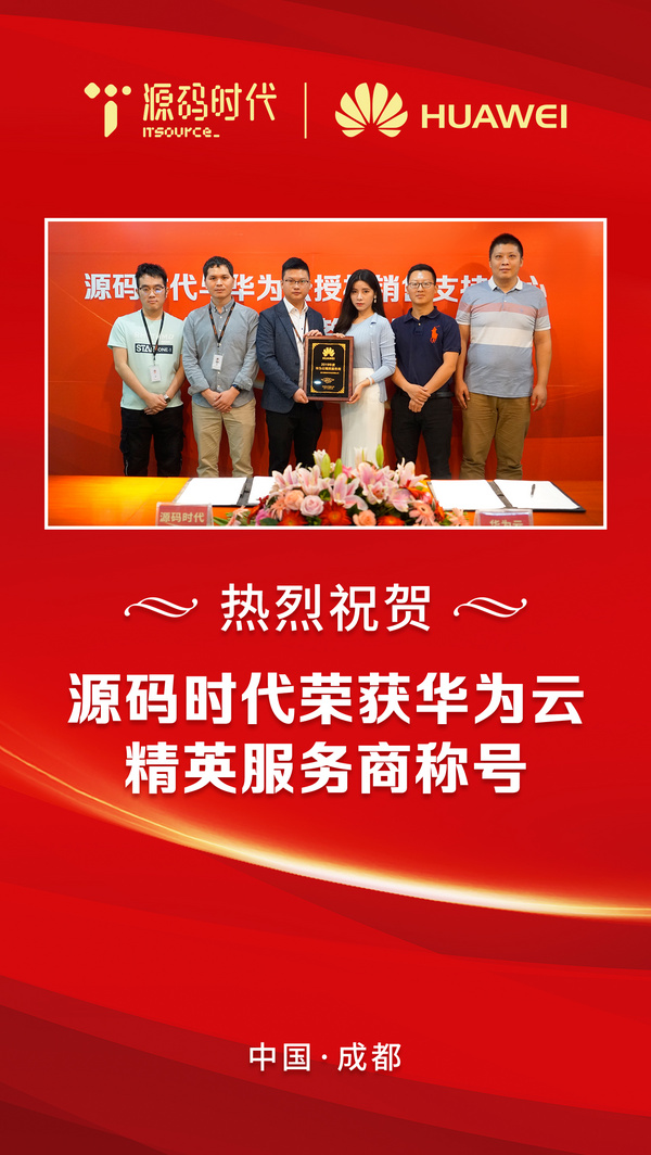 96190408ae33b3a831b680d39012923