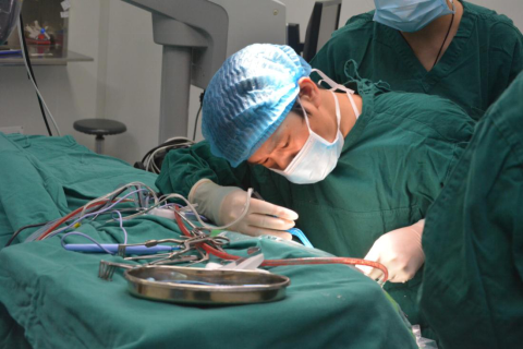 1589858356275853.png image.png