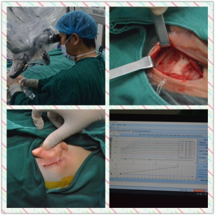 1589858367667239.png image.png