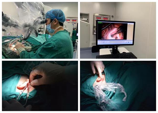 1590371181198427.jpg 2 .jpg