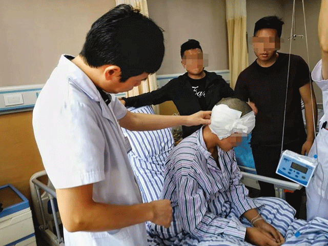 1590371198574986.gif 3 .gif