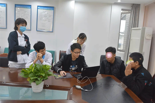 1590371241119582.gif 5 .gif